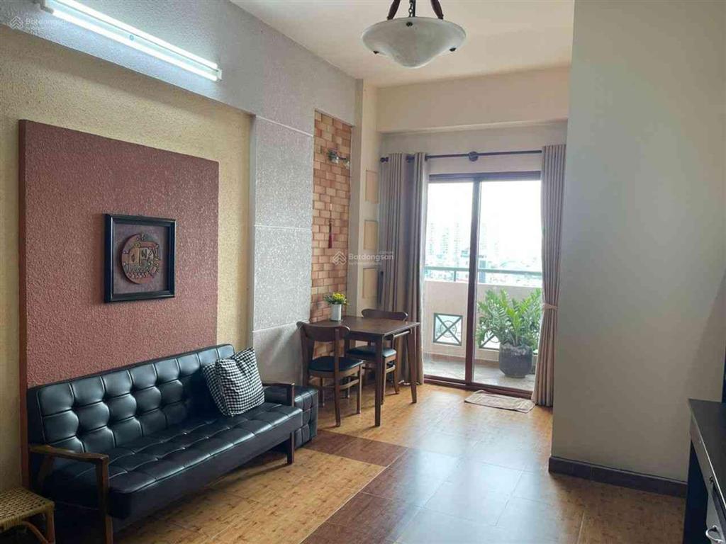 Bán căn hộ khang phú huỳnh thiện lộc, tân phú