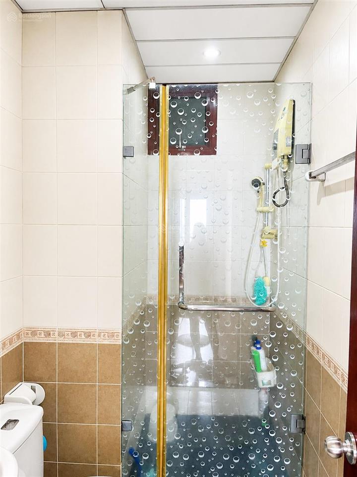 Bán căn hộ khang phú huỳnh thiện lộc, tân phú