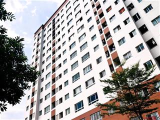 Bán căn hộ khang phú huỳnh thiện lộc, tân phú