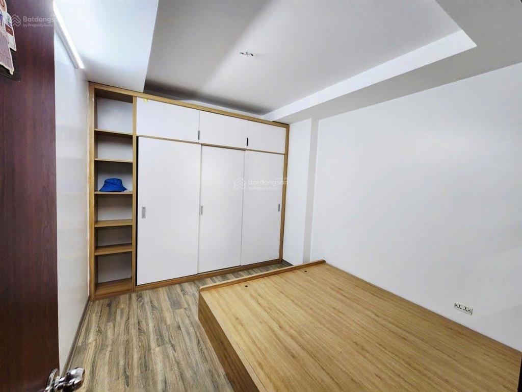 Chủ nhà cần bán gấp căn hộ 2pn1wc tại flc 36 phạm hùng, nhà full đồ, giá 5.7 tỷ