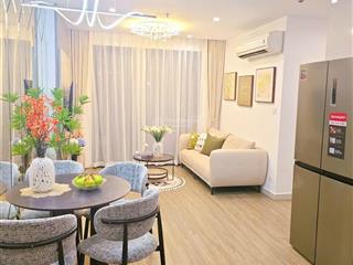 Chính chủ bán căn hộ 3pn  75,7m2 6,35 tỷ bao phí tại the sapphire  vinhomes smart city, tây mỗ