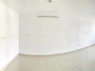 Quỹ căn c37 chuyển nhượng hợp đồng mua bán