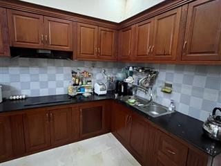 Nhỉnh 6,39 tỷ sở hữu ngay nhà đẹp 3 tầng tân bình