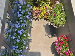 26418.buidinhtuy.214
nhỉnh 7,2 tỷ sở hữu nhà đẹp 2 tầng 49,4 m2 đất nở hậu, ngang 7m, bình thạnh