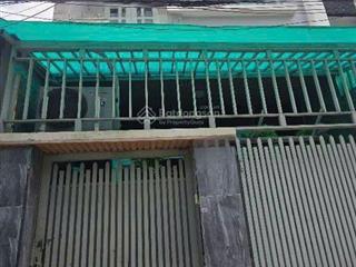 26419.laclongquan.888.67
nhỉnh 8,68 tỷ sở hữu nhà đẹp 3 tầng trên 69,4 m2 đất nở hậu, lạc long quân