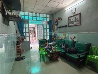 224.136.tranvanquang.
nhỉnh 8,27 tỷ sở hữu nhà đẹp 3 tầng trên 55,5 m2 đất nở hậu tài lộc, tân bình
