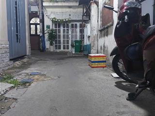 244.honglac.214
nhỉnh 6,94 tỷ sở hữu nhà đẹp 3 tầng 41,3 m2 đất nở hậu tài lộc, tân bình, hồng lạc