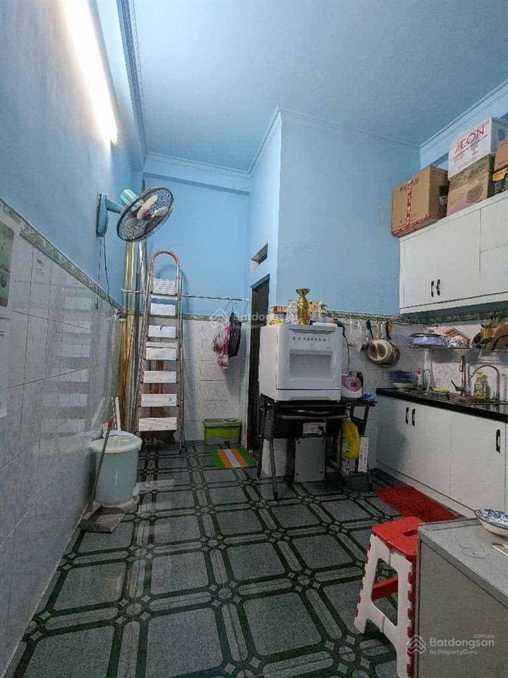 304.truongchinh.86.27
nhỉnh 6,68 tỷ sở hữu nhà 2 tầng trên 43,9 m2 tân bình, trường chinh