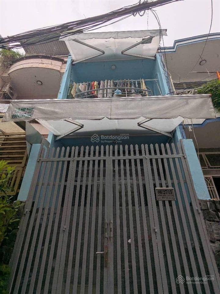 304.truongchinh.86.27
nhỉnh 6,68 tỷ sở hữu nhà 2 tầng trên 43,9 m2 tân bình, trường chinh