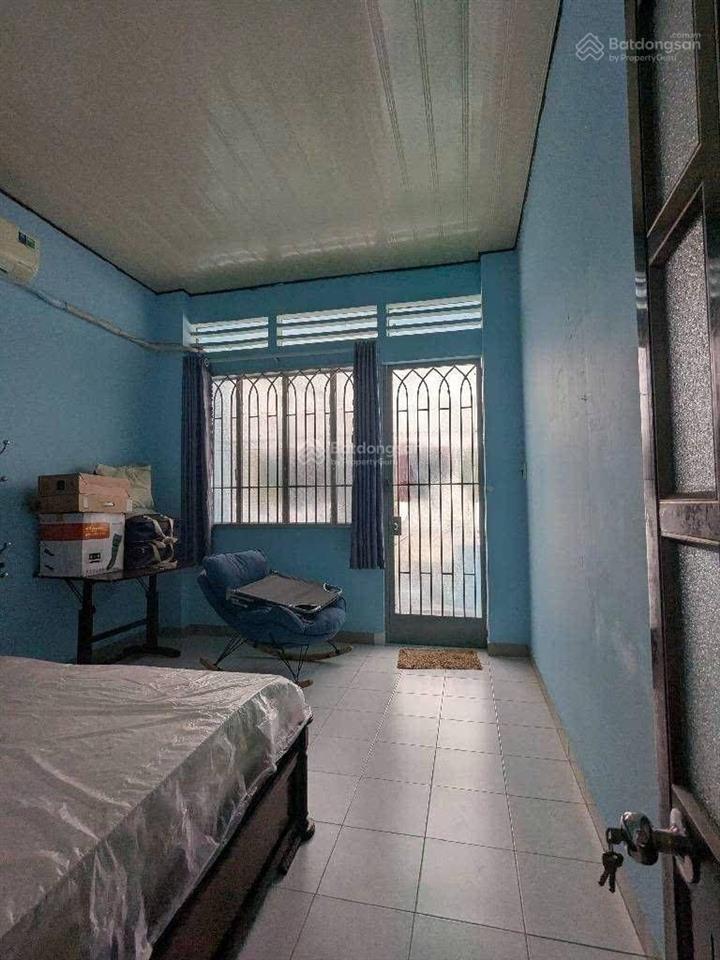 304.truongchinh.86.27
nhỉnh 6,68 tỷ sở hữu nhà 2 tầng trên 43,9 m2 tân bình, trường chinh