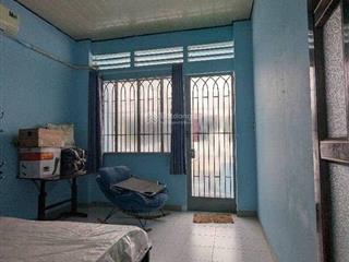 304.truongchinh.86.27
nhỉnh 6,68 tỷ sở hữu nhà 2 tầng trên 43,9 m2 tân bình, trường chinh