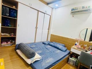 15.tranthanhtong.63
nhỉnh 7,39 tỷ sở hữu nhà đẹp 2 tầng trên 64 m2 tân bình, trần thánh tông