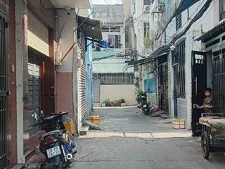 105.laclongquan.704
nhỉnh 8,14 tỷ sở hữu nhà 4 tầng trên 59,4 m2 trung tâm tân bình, lạc long quân,