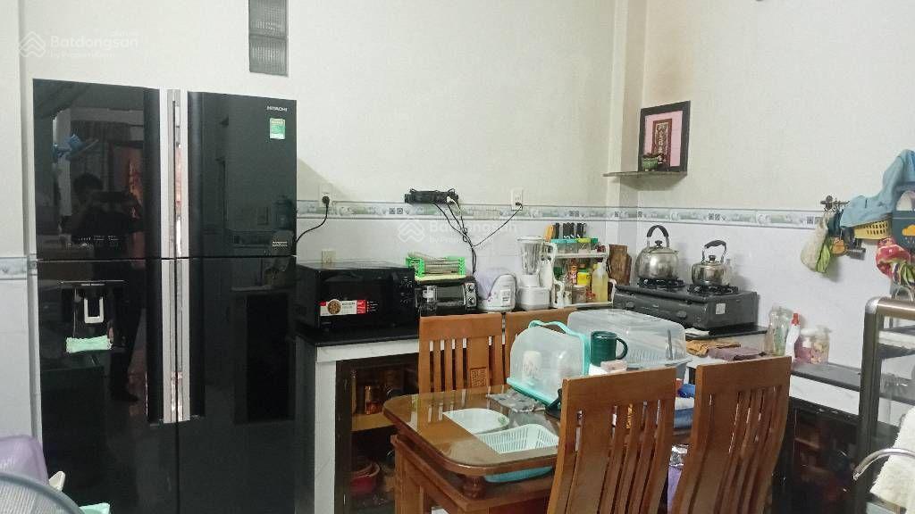 105.laclongquan.704
nhỉnh 8,14 tỷ sở hữu nhà 4 tầng trên 59,4 m2 trung tâm tân bình, lạc long quân,