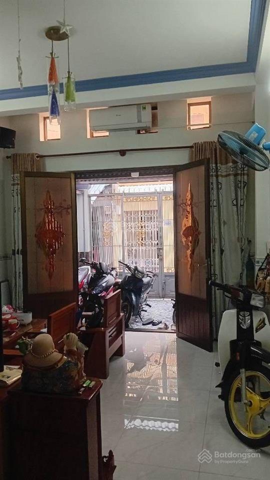 105.laclongquan.704
nhỉnh 8,14 tỷ sở hữu nhà 4 tầng trên 59,4 m2 trung tâm tân bình, lạc long quân,