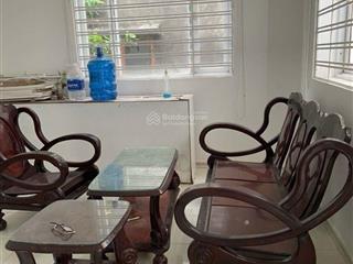 135.datthanh.219
với 9,68 tỷ bạn được sở hữu căn nhà đẹp 2 tầng trên 91 m2 ngang 5 m, tân bình