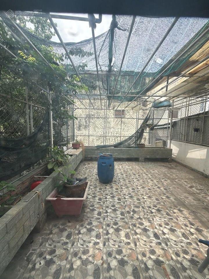 135.datthanh.219
với 9,68 tỷ bạn được sở hữu căn nhà đẹp 2 tầng trên 91 m2 ngang 5 m, tân bình