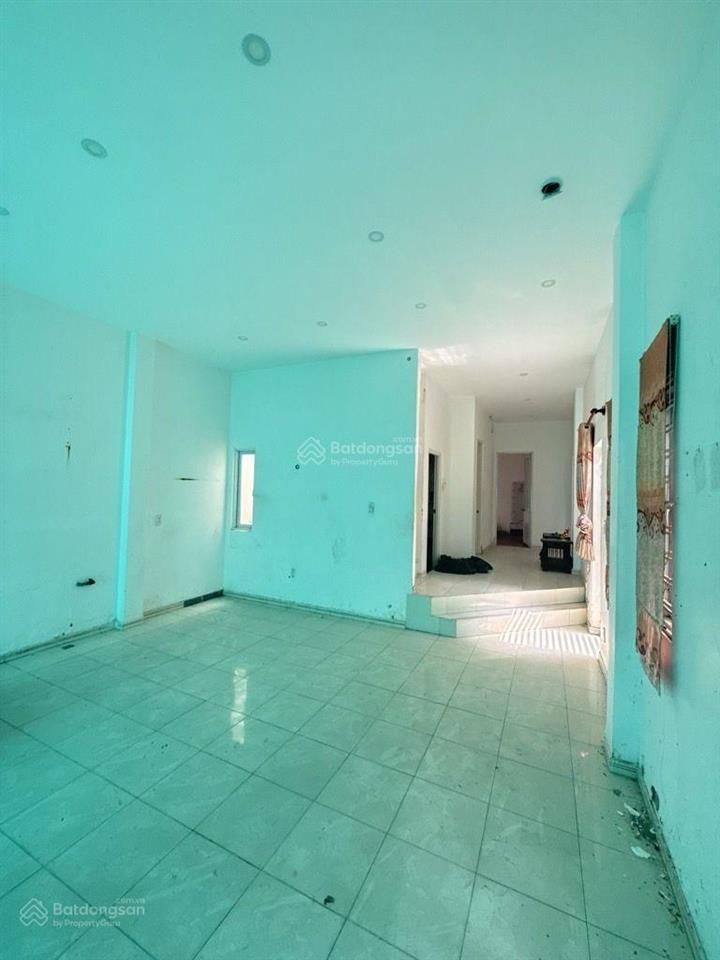 135.datthanh.219
với 9,68 tỷ bạn được sở hữu căn nhà đẹp 2 tầng trên 91 m2 ngang 5 m, tân bình