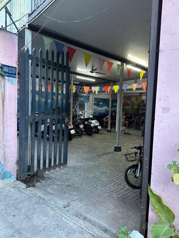 145.nguyenbac.71
nhỉnh 7,86 tỷ sở hữu nhà đẹp 3 tầng trên 41,9 m2 trung tâm tân bình, nguyễn bậc
