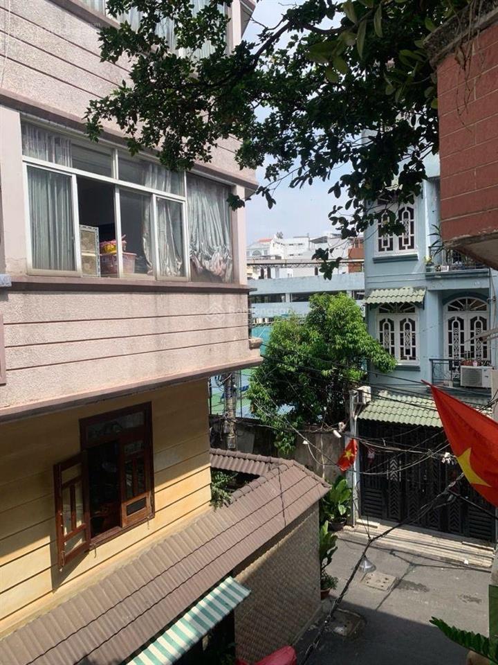 145.nguyenbac.71
nhỉnh 7,86 tỷ sở hữu nhà đẹp 3 tầng trên 41,9 m2 trung tâm tân bình, nguyễn bậc