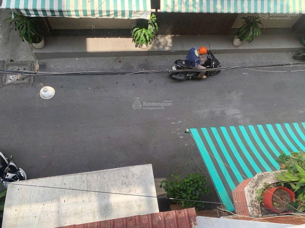145.nguyenbac.71
nhỉnh 7,86 tỷ sở hữu nhà đẹp 3 tầng trên 41,9 m2 trung tâm tân bình, nguyễn bậc