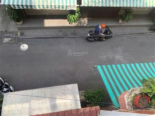 145.nguyenbac.71
nhỉnh 7,86 tỷ sở hữu nhà đẹp 3 tầng trên 41,9 m2 trung tâm tân bình, nguyễn bậc