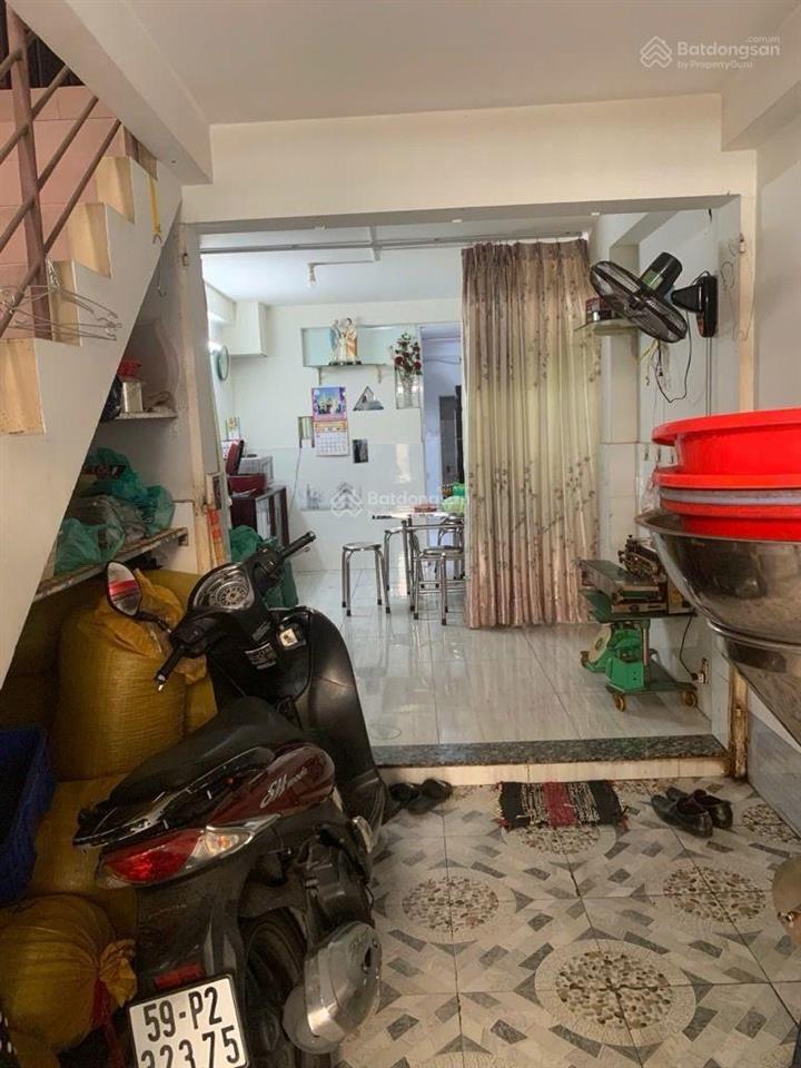 145.nguyenbac.71
nhỉnh 7,86 tỷ sở hữu nhà đẹp 3 tầng trên 41,9 m2 trung tâm tân bình, nguyễn bậc