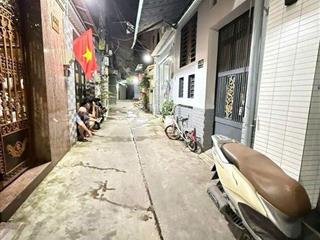 165.duytan.54
nhỉnh 9.68 tỷ sở hữu nhà đẹp 4 tầng trên 66,7 m2 đất ngang 5 m tân bình, duy tân