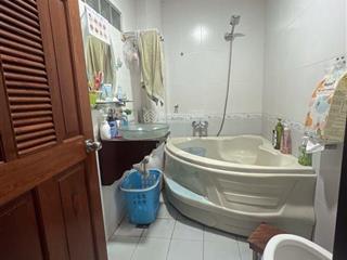 225.laclongquan.916
nhỉnh 6,86 tỷ sở hữu nhà đẹp 3 tầng trên 45,9 m2 tân bình, lạc long quân