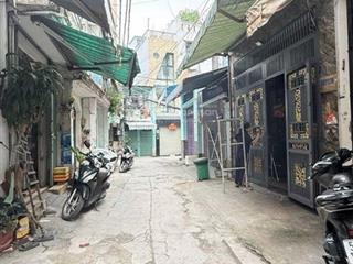 235.nisuhuynhlien.107
nhỉnh 5,68 tỷ sở hữu nhà đẹp 4 tầng trên 39 m2 đất tân bình, ni sư huỳnh liên