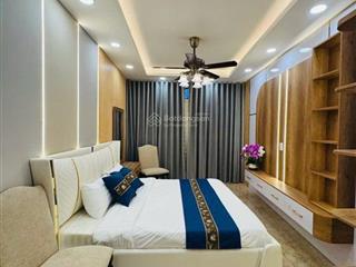 245.laclongquan.737
nhỉnh 4,93 tỷ sở hữu nhà đẹp 2 tầng trên 41,3 m2 tân bình, lạc long quân