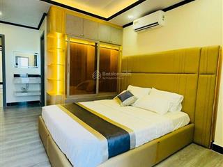 255.tuhai.33
chỉ với 6,7 tỷ bạn đã sở hữu nhà đẹp 2 tầng trên 73 9 m2 nở hậu, tân bình, tứ hải