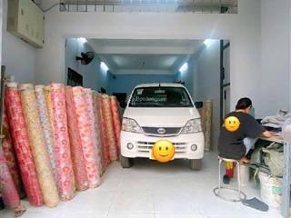 265.nisuhuynhlien.175
nhỉnh 9,94 tỷ sở hữu nhà đẹp 3vtaangf trên 59,4 m2 tân bình, ni sư huỳnh liên