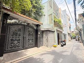 295.truongchinh.405
nhỉnh 7,14 tỷ sở hữu nhà 3 tầng trên 47,6 m2 trung tâm tân bình, trường chinh