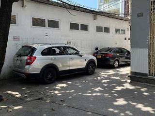 315.gocamdem.9c
nhỉnh 8,76 tỷ sở hữu nhà 3 tầng trên 82 m2 đất trung tâm tân bình, gò cẩm đệm