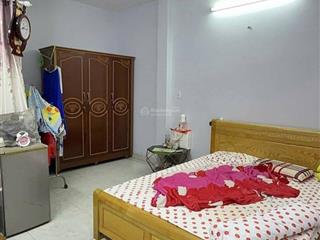 56.cmt8.1036
nhỉnh 6,28 tỷ sở hữu nhà 2 tầng trên 47,6 m2 đất trung tâm tân bình, cmt8.