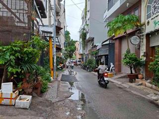 66.vuhuytan.54
nhỉnh 7,86 tỷ sở hữu nhà 1 tầng trên 65,7 m² trung tâm bình thạnh, vũ huy tấn