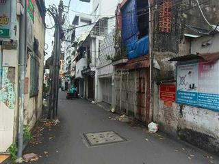 76.truongsa.
nhũng 8,49 tỷ sở hữu nhà 3 tầng trên 40,1 m² mặt tiền phố trung tâm q.3, trường sa