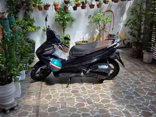 226.laclongquan.10076
nhỉnh 9,94 t sở hữu nhà đẹp 3 tầng trên 99,4 m2 tân bình, lý thường kiệ