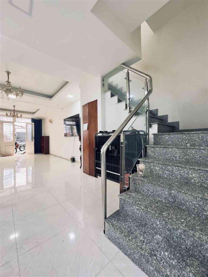 106.buithixuan.229 nhỉnh 7,68 tỷ sở hữu nhà 2 tầng trên 86 m2 tân bình, bùi thị xuân