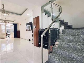 106.buithixuan.229 nhỉnh 7,68 tỷ sở hữu nhà 2 tầng trên 86 m2 tân bình, bùi thị xuân