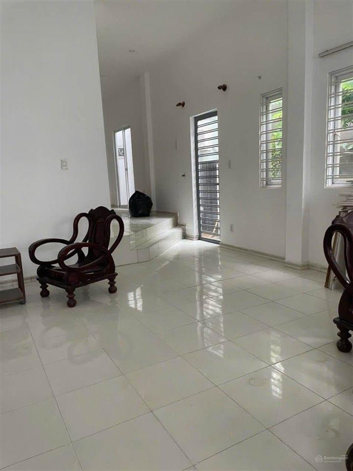 136.datthanh.219. nhỉnh 9,31 tỷ sở hữu nhà đẹp 2 tầng trên 89,4 m² ngang 5m, nở hậu 5,5 m tân bình