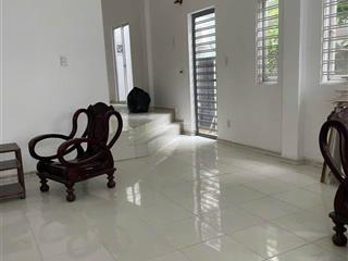 136.datthanh.219. nhỉnh 9,31 tỷ sở hữu nhà đẹp 2 tầng trên 89,4 m² ngang 5m, nở hậu 5,5 m tân bình