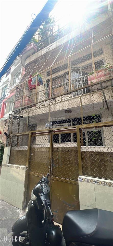 146.banhvantran.107
giá 9,53 tỷ sở hữu nhà đẹp 3 tầng 86,7 m2 trung tâm tân bình, bành văn trân