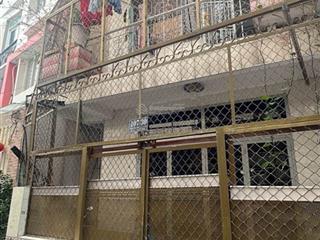 146.banhvantran.107
giá 9,53 tỷ sở hữu nhà đẹp 3 tầng 86,7 m2 trung tâm tân bình, bành văn trân