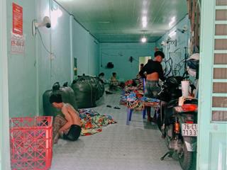 Nhỉnh 4,99 tỷ sở hữu nhà 2 tầng trên 78,6m2 tân bình, năm châu gần lạc long quân, lý thường kiệt