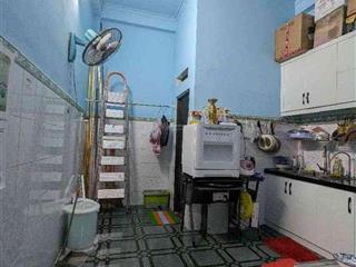 156.truongchin.86
nhỉnh 6,39 tỷ sở hữu nhà đẹp 3 tầng 43,9 m², trung tâm tân bình, trường chinh
