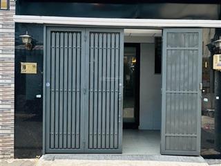 Sở hữu nhà đẹp 2 tầng trên 67 m2 tân bình, lạc long quân, gần lý thường kiệt