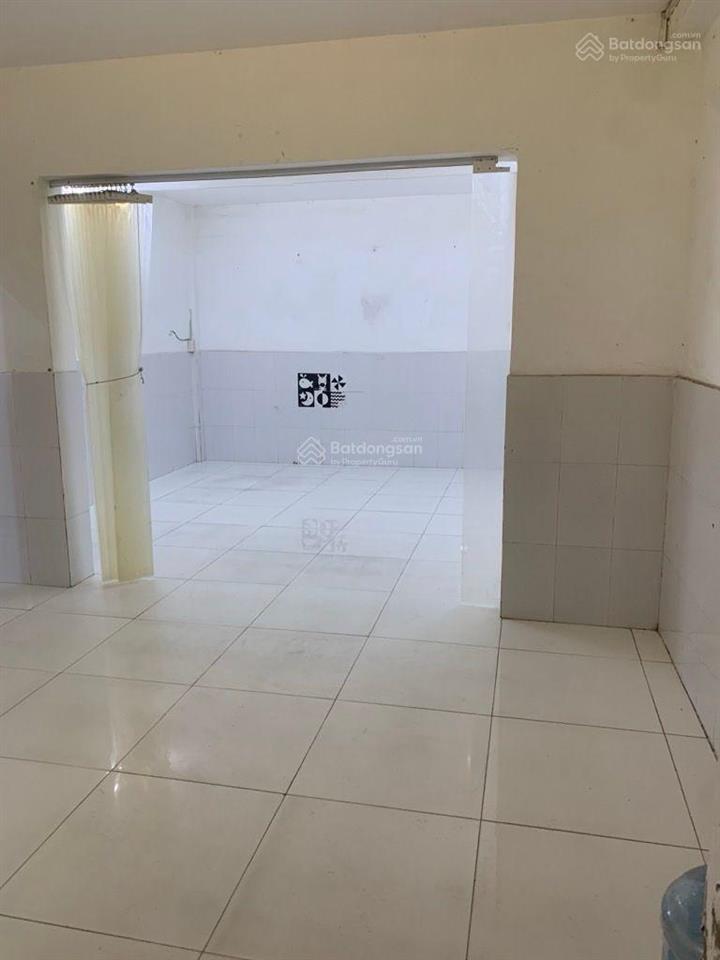 266. cmt8.686. nhỉnh 5,28 t sở hữu nhà 2 tầng trên 46,7 m2 trung tâm tân bình