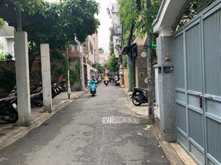 276.taithiet. 5,94 tỷ sở hữu nhà 2 tầng trên 87,6 m2 trung tâm tân bình gần tái thiết